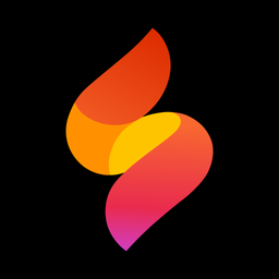 Firebase Studio logo